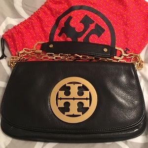 Tory Burch Clutch/Crossbody